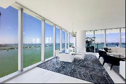 700 NE 26th Ter, #2601, Miami, FL