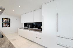 700 NE 26th Ter, #2601, Miami, FL