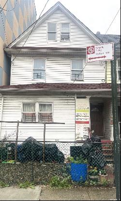 170-12 89th Avenue, Jamaica NY 11432