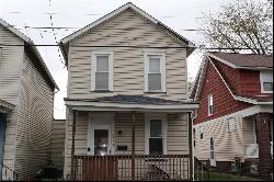 1123 8th Ave, New Brighton PA 15066