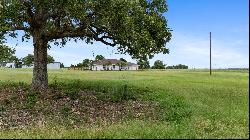 524 Hackemack Road, Round Top, TX, 78954