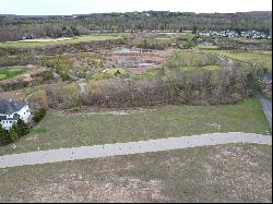 Quarry View Court Lot 5