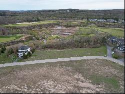 Quarry View Court Lot 5