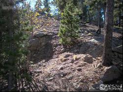 11717 Coal Creek Heights Dr, Golden CO 80403