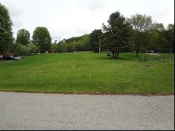 1 Redcut Lodge Road, Derry Twp PA 15650