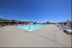 750 Lido Boulevard #73B, Lido Beach NY 11561