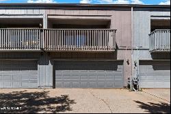 540 Jordan Road Unit 4, Sedona AZ 86336