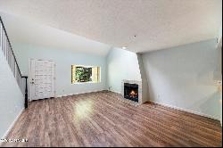 540 Jordan Road Unit 4, Sedona AZ 86336