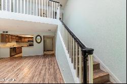 540 Jordan Road Unit 4, Sedona AZ 86336