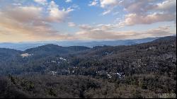 Lot 33 Summit Trail, Highlands NC 28741