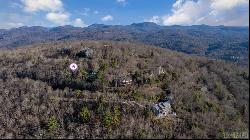 Lot 33 Summit Trail, Highlands NC 28741