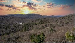 Lot 33 Summit Trail, Highlands NC 28741