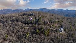 Lot 33 Summit Trail, Highlands NC 28741