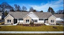 2201 Cherry Tree Drive, Twp Of But SW PA 16001