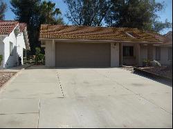 1915 Silver Oak Way, Hemet CA 92545