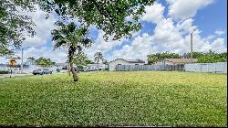 17121 SW 116th Ave, Miami FL 33157