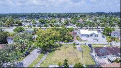 17121 SW 116th Ave, Miami FL 33157