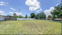 17121 SW 116th Ave, Miami FL 33157