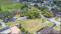 17121 SW 116th Ave, Miami FL 33157