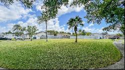 17121 SW 116th Ave, Miami FL 33157