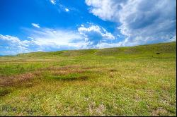 NHN Old Yellowstone Trail North N, Livingston MT 59047