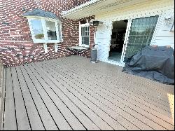 25 E Hudson Avenue, Villas NJ 08251