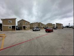 46 E Washington St, San Angelo TX 76903