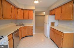 113 Cascade Ct Unit 7, Princeton NJ 08540