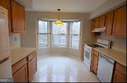 113 Cascade Ct Unit 7, Princeton NJ 08540