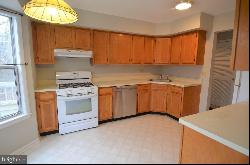 113 Cascade Ct Unit 7, Princeton NJ 08540