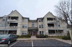 113 Cascade Ct #7, Princeton Junction NJ 08540