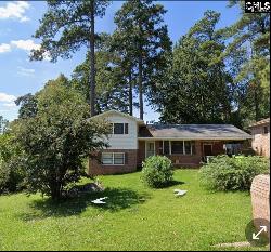 112 Elk Hill Road, Columbia SC 29203