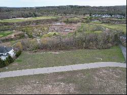 Quarry View Court Lot 2