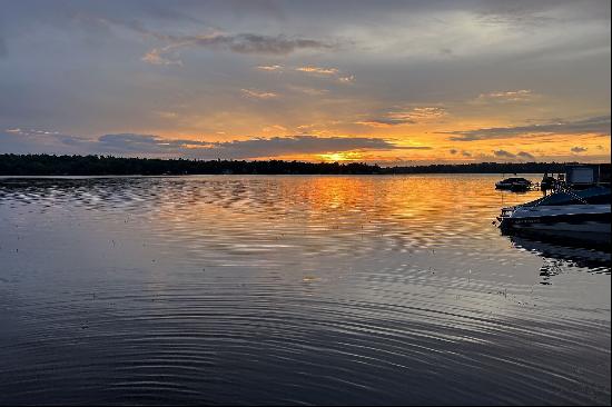 Muskoka