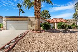 64622 Pinehurst Circle, Desert Hot Springs, CA 92240