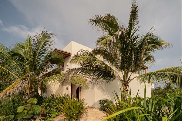 Zihuatanejo Residential