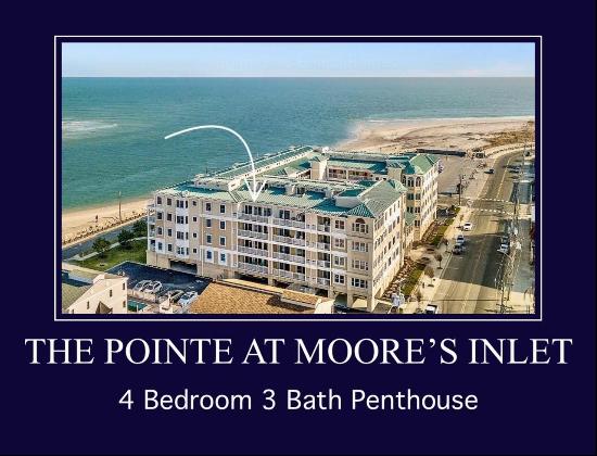 101 W Spruce Avenue, North Wildwood, NJ, 08260, USA