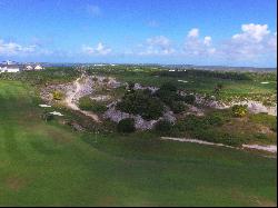 Winding Bay Estate Lot #525 - MLS 57622