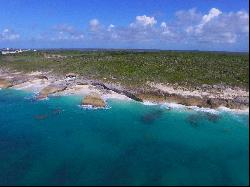 Winding Bay Estate Lot #525 - MLS 57622