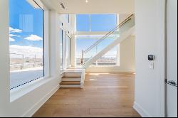 Beechwood Village Penthouse