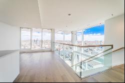 Beechwood Village Penthouse