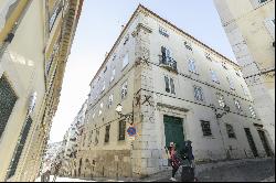 3 Bedroom Apartment, Lisboa