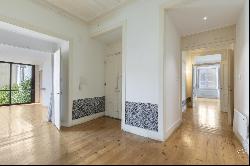 3 Bedroom Apartment, Lisboa