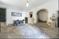 3 Bedroom Apartment, Lisboa