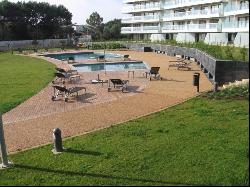 4 Bedroom Apartment, Cascais