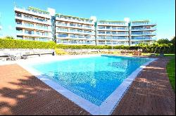 4 Bedroom Apartment, Cascais