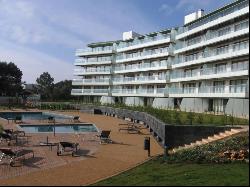 4 Bedroom Apartment, Cascais