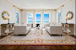 1500 N Lake Shore Drive 15-16B