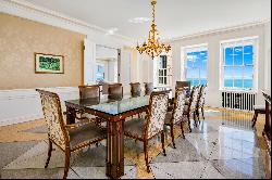 1500 N Lake Shore Drive 15-16B