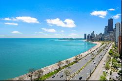 1500 N Lake Shore Drive 15-16B